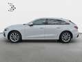 Audi A5 40 TDI LED*RFK*Tech*ACC*Sport*Sound Weiß - thumbnail 3