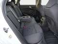 Audi A5 40 TDI LED*RFK*Tech*ACC*Sport*Sound Weiß - thumbnail 15