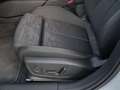 Audi A5 40 TDI LED*RFK*Tech*ACC*Sport*Sound Weiß - thumbnail 20