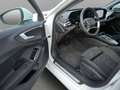 Audi A5 40 TDI LED*RFK*Tech*ACC*Sport*Sound Weiß - thumbnail 13
