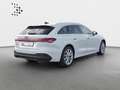 Audi A5 40 TDI LED*RFK*Tech*ACC*Sport*Sound Weiß - thumbnail 2