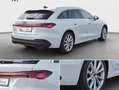 Audi A5 40 TDI LED*RFK*Tech*ACC*Sport*Sound Weiß - thumbnail 22
