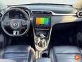 MG ZS 1.0T Luxury Azul - thumbnail 11