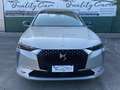DS Automobiles DS 4 DS4 1.5 bluehdi Cross Trocadero 130cv auto Grigio - thumbnail 3