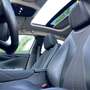 DS Automobiles DS 4 DS4 1.5 bluehdi Cross Trocadero 130cv auto Grigio - thumbnail 14