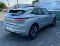 DS Automobiles DS 4 DS4 1.5 bluehdi Cross Trocadero 130cv auto Grigio - thumbnail 6