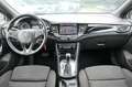 Opel Astra Astra K 1.4 Turbo Dynamic Navi/Autom./LED/DAB BC Weiß - thumbnail 21