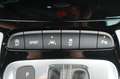 Opel Astra Astra K 1.4 Turbo Dynamic Navi/Autom./LED/DAB BC Weiß - thumbnail 18