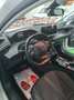 Peugeot 208 208 1.2 puretech GT Pack s Blanc - thumbnail 26