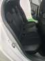 Peugeot 208 208 1.2 puretech GT Pack s Blanc - thumbnail 17