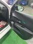 Peugeot 208 208 1.2 puretech GT Pack s Blanc - thumbnail 20