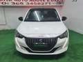 Peugeot 208 208 1.2 puretech GT Pack s Blanc - thumbnail 2
