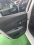 Peugeot 208 208 1.2 puretech GT Pack s Blanc - thumbnail 22