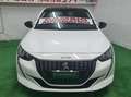 Peugeot 208 208 1.2 puretech GT Pack s Blanc - thumbnail 31