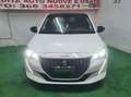 Peugeot 208 208 1.2 puretech GT Pack s Blanc - thumbnail 12