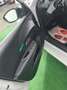 Peugeot 208 208 1.2 puretech GT Pack s Blanc - thumbnail 27
