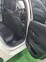 Peugeot 208 208 1.2 puretech GT Pack s Blanc - thumbnail 5