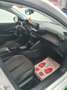 Peugeot 208 208 1.2 puretech GT Pack s Blanc - thumbnail 18