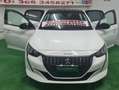 Peugeot 208 208 1.2 puretech GT Pack s Blanc - thumbnail 14