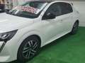 Peugeot 208 208 1.2 puretech GT Pack s Blanc - thumbnail 30
