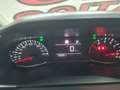 Peugeot 208 208 1.2 puretech GT Pack s Blanc - thumbnail 25