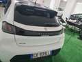 Peugeot 208 208 1.2 puretech GT Pack s Blanc - thumbnail 4