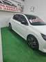 Peugeot 208 208 1.2 puretech GT Pack s Blanc - thumbnail 29