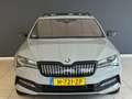 Skoda Superb Combi 1.4 TSI iV 218PK Sportline Pano|Memory|Canto Grijs - thumbnail 3