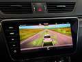 Skoda Superb Combi 1.4 TSI iV 218PK Sportline Pano|Memory|Canto Grijs - thumbnail 18