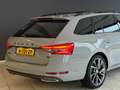 Skoda Superb Combi 1.4 TSI iV 218PK Sportline Pano|Memory|Canto Grijs - thumbnail 5