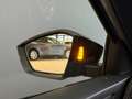 Skoda Superb Combi 1.4 TSI iV 218PK Sportline Pano|Memory|Canto Grijs - thumbnail 27