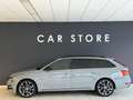 Skoda Superb Combi 1.4 TSI iV 218PK Sportline Pano|Memory|Canto Grijs - thumbnail 6