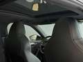 Skoda Superb Combi 1.4 TSI iV 218PK Sportline Pano|Memory|Canto Grijs - thumbnail 12