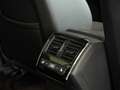 Skoda Superb Combi 1.4 TSI iV 218PK Sportline Pano|Memory|Canto Grijs - thumbnail 24