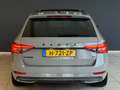 Skoda Superb Combi 1.4 TSI iV 218PK Sportline Pano|Memory|Canto Grijs - thumbnail 7