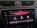 Skoda Superb Combi 1.4 TSI iV 218PK Sportline Pano|Memory|Canto Grijs - thumbnail 16