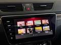 Skoda Superb Combi 1.4 TSI iV 218PK Sportline Pano|Memory|Canto Grijs - thumbnail 15