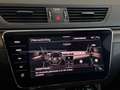 Skoda Superb Combi 1.4 TSI iV 218PK Sportline Pano|Memory|Canto Grijs - thumbnail 19