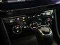 Skoda Superb Combi 1.4 TSI iV 218PK Sportline Pano|Memory|Canto Grijs - thumbnail 23