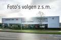 Suzuki Vitara 1.4 Boosterjet Style Smart Hybrid AUTOMAAT,SCHUIFD Gris - thumbnail 1