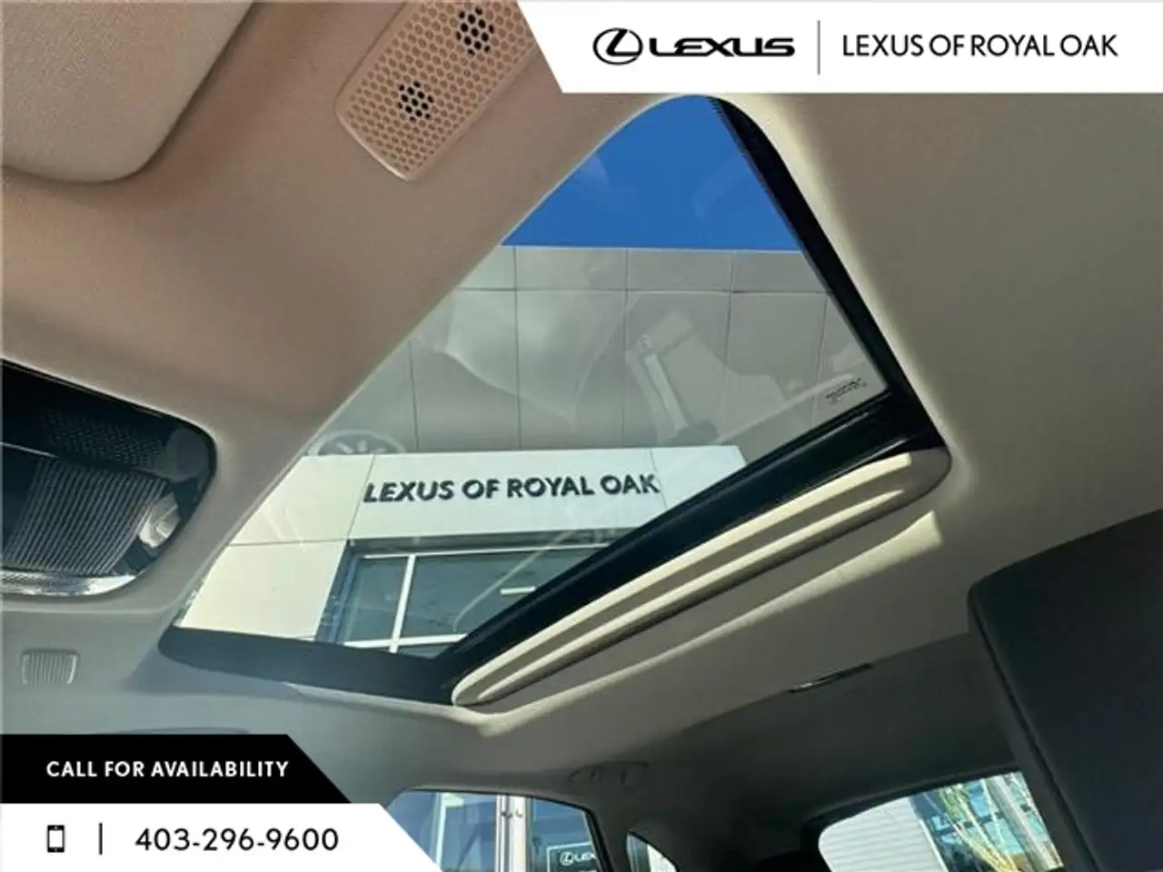 Lexus NX снимка Lexus NX