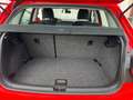 Volkswagen Polo 1.0 TSI 5p. Comfortline BlueMotion Technology Rosso - thumbnail 12