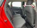Volkswagen Polo 1.0 TSI 5p. Comfortline BlueMotion Technology Rosso - thumbnail 13