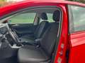 Volkswagen Polo 1.0 TSI 5p. Comfortline BlueMotion Technology Rosso - thumbnail 5