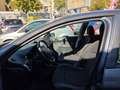 Peugeot 206 206+ erst 94000 Klima 1Hand TÜV neu Gris - thumbnail 11