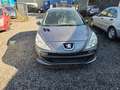 Peugeot 206 206+ erst 94000 Klima 1Hand TÜV neu Gris - thumbnail 6
