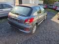 Peugeot 206 206+ erst 94000 Klima 1Hand TÜV neu Gris - thumbnail 3