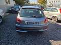 Peugeot 206 206+ erst 94000 Klima 1Hand TÜV neu Gris - thumbnail 2