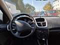 Peugeot 206 206+ erst 94000 Klima 1Hand TÜV neu Gris - thumbnail 12