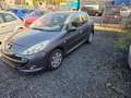 Peugeot 206 206+ erst 94000 Klima 1Hand TÜV neu Gris - thumbnail 8